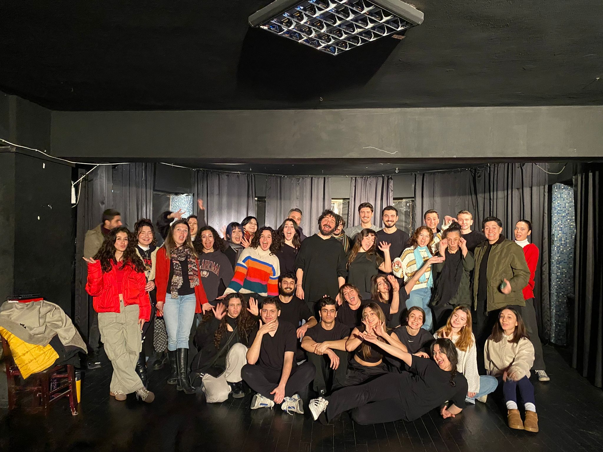  clown-atolyesi-kapak